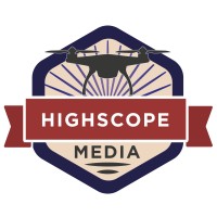 Highscope Media Limited logo - Similar company to Protohype