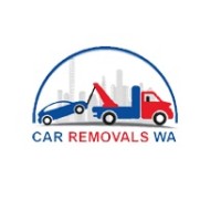 Car Removals WA logo - Similar company to Sourceconnecte
