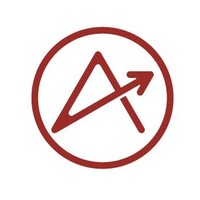 Arrowsmith Agency logo - Similar company to Skoobe