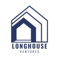 Longhouse Ventures logo - Similar company to Longhouse