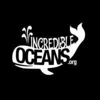 Incredible Oceans logo - Similar company to Indigo-Med