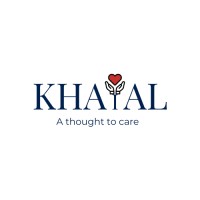 The Khayal Foundation logo - Similar company to Arbitralis Adr