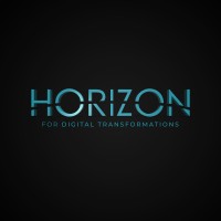 HORIZON for Digital Transformations logo - Similar company to Mighty Leap