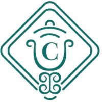 Charlotte Square Investment Managers logo - Similar company to W.P. Stewart