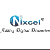Nixcel Software Solutions Pvt. Ltd. logo - Similar company to Sydler Technologies