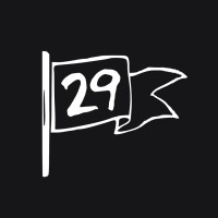 APRÈS 29 logo - Similar company to The Va Solution
