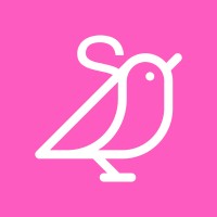 CelebFluence logo - Similar company to Trendbuilder