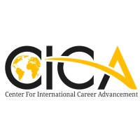 The Center For International Career Advancement