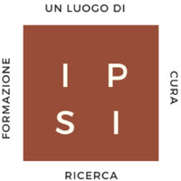 Istituto Psicologico Italiano logo - Similar company to Multigrafica.Net