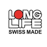 Kunststoffwerk AG Buchs / kwbswiss logo - Similar company to A+ Composites