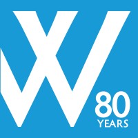 Williams Co Insurance Brokers, Inc logo - Similar company to Coverance Insurance Solutions, Inc.