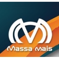 Massa Mais logo - Similar company to Gvteck Indústria E Serviços Ltda