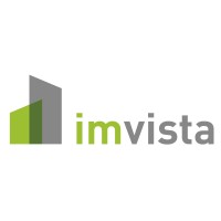 imvista SA logo - Similar company to Sovalco Sa