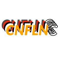 Cnflnc Counsel logo - Similar company to Twig Marathi