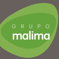 Grupo Malima - StarFlowers logo - Similar company to Ecompake