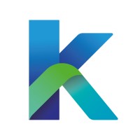 Kron Digital logo - Similar company to Blend It Consulting