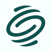 Galileo Studio AI logo - Similar company to Tfab - The Family Advisory Board