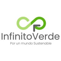 Infinito Verde logo - Similar company to Midwest Polychem