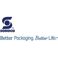 Sonoco SL logo - Similar company to Suzhou Delong Composite Materials Co., Ltd