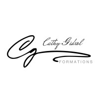 Cathy Gidrol Formations logo - Similar company to Flexperso®