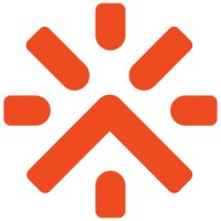 Heliose (Acquired by Aurora Solar) logo - Similar company to Upsurge Pros