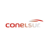 Conelsur logo - Similar company to Enersur Spa