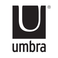 Umbra logo - Similar company to Tch
