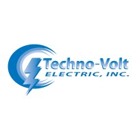 TECHNO-VOLT ELECTRIC, INC logo - Similar company to Techno Volt