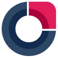 OUTMATIC psa logo - Similar company to Ils Sp. Z O.O. (It Shared Services Dla Grupy Pelion)