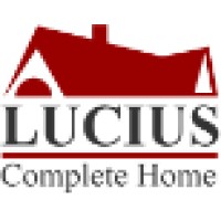 Lucius Complete Home