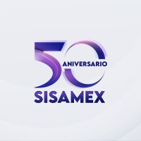 SISAMEX - SISTEMAS AUTOMOTRICES DE MEXICO S.A. DE C.V. logo - Similar company to Nassar Electronics S.A De C.V