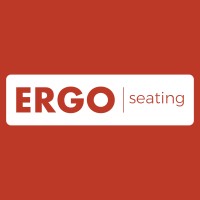 Ergo Seating Wholesale logo - Similar company to Ergo Seating