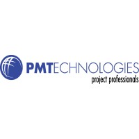 PM Technologies, Inc. logo - Similar company to Pm Tech