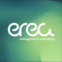 EREA Consulting Group logo - Similar company to Pulsefit