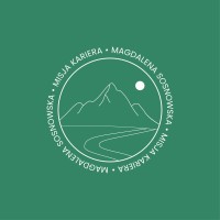 Misja Kariera logo - Similar company to Casa In Spain