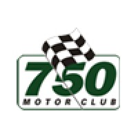 750 Motor Club