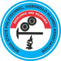 BENUE STATE POLYTECHNIC ALUMNI ASSOCIATION - BENSPUAA