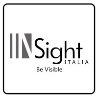 INSight Italia logo - Similar company to Idea Italia