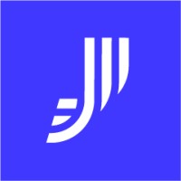 Joystream DAO logo - Similar company to Angelblock Protocol