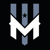 Minnesota Wind Chill logo - Similar company to Digitalsphere Consulting, Llc