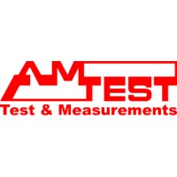 Amtest-TM s.r.o. logo - Similar company to Mc Electronics