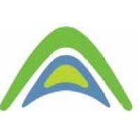 RadiaSoft LLC logo - Similar company to Acceletronics, Inc.
