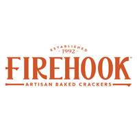 Firehook logo - Similar company to Divina