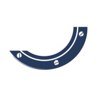 Péniche Saint-Louis logo - Similar company to Wininone