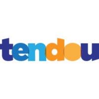 Tendou logo - Similar company to Binaryway