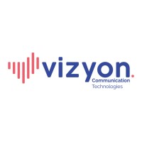 Vizyon Komunikasyon Teknolojileri logo - Similar company to Omd Consulting