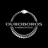 Ouroboros Fabrication LLC logo - Similar company to Matrix Machine & Manufacturing