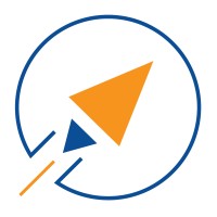 Student Entrepreneurs Club logo - Similar company to Verfaille