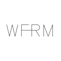 WEFORM GROUP logo - Similar company to Enviro Tec