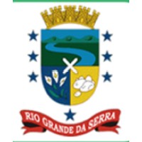 Prefeitura Municipal De Rio Grande Da Serra